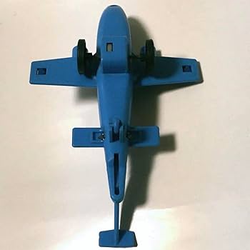 昭和レトロ ブリキ ヘリ ヘリコプター シコルスキー S-72 Xウイング Amazon.co.jp: 昭和レトロ ブリキ ヘリ ヘリコプター